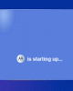 anim176220mobildesign.atw.hu_0273.gif